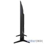 Hisense 58 inch A6N Series UHD Smart TV - Image 5