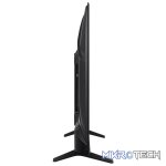 Hisense 58 inch A6N Series UHD Smart TV - Image 6