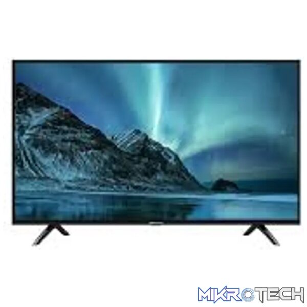 Hisense 58A6H Hisense 58A6H