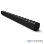 Hisense 60Watt 2.0 Channel SoundBar