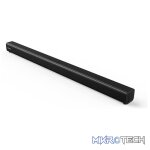 Hisense 60 Watt 2.0 Channel SoundBar - Image 4