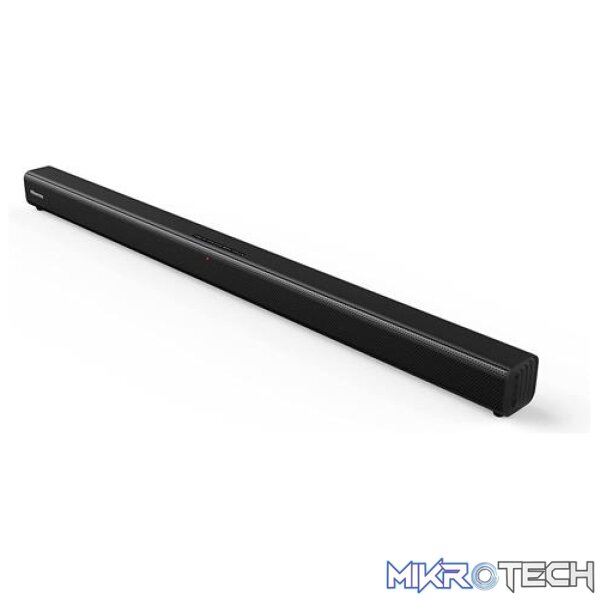 Hisense 60 Watt 2.0 Channel SoundBar - Image 4