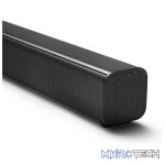 Hisense 60 Watt 2.0 Channel SoundBar - Image 5