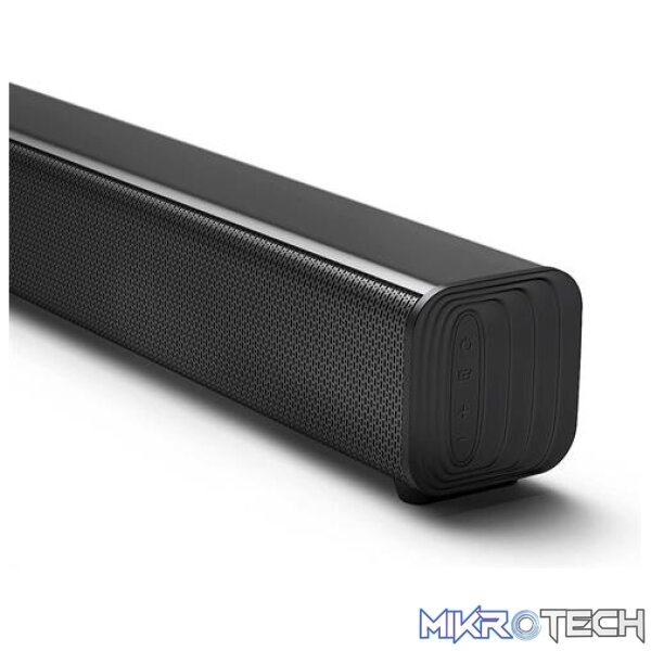 Hisense 60 Watt 2.0 Channel SoundBar - Image 5