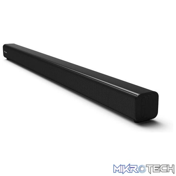 Hisense 60Watt 2.0 Channel SoundBar Hisense 60Watt 2.0 Channel SoundBar
