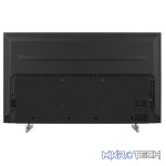 Hisense 65" Class U6K Series Quantum ULED 4K UHD Smart TV - Image 2