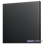 Hisense 65" Class U6K Series Quantum ULED 4K UHD Smart TV - Image 3