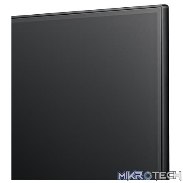 Hisense 65" Class U6K Series Quantum ULED 4K UHD Smart TV - Image 3