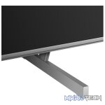 Hisense 65" Class U6K Series Quantum ULED 4K UHD Smart TV - Image 4