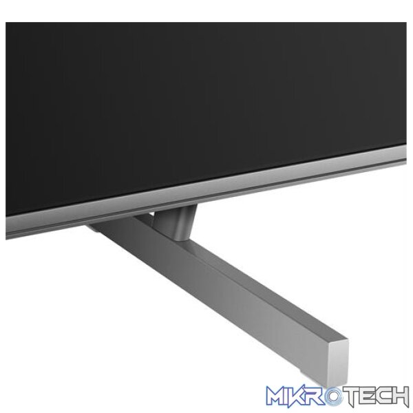 Hisense 65" Class U6K Series Quantum ULED 4K UHD Smart TV - Image 4
