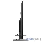 Hisense 65" Class U6K Series Quantum ULED 4K UHD Smart TV - Image 5