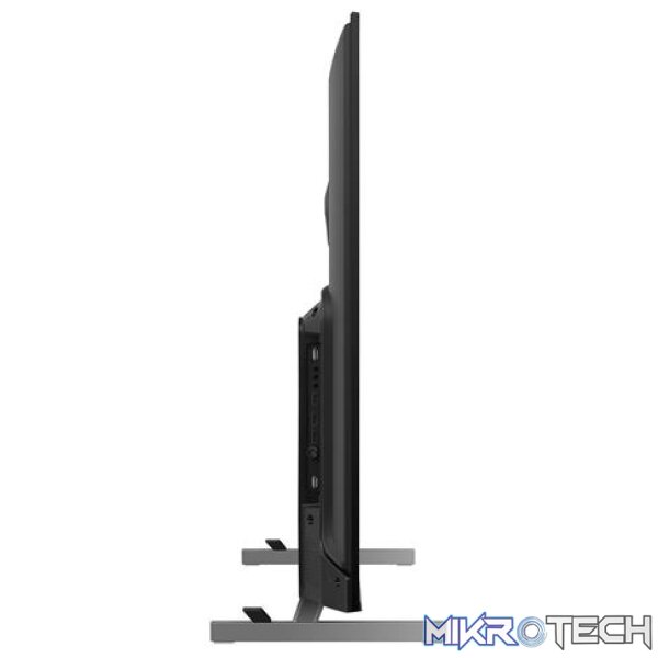 Hisense 65" Class U6K Series Quantum ULED 4K UHD Smart TV - Image 5