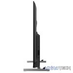 Hisense 65" Class U6K Series Quantum ULED 4K UHD Smart TV - Image 6