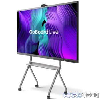 Hisense 65MR6DE