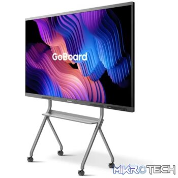 Hisense 65MR6DE-E