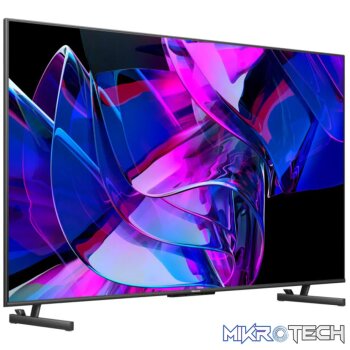 Hisense 65U7K