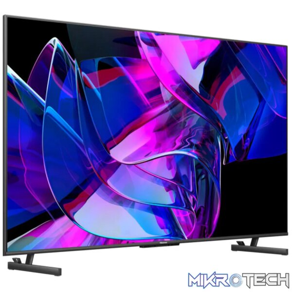 Hisense 65U7K Hisense 65U7K