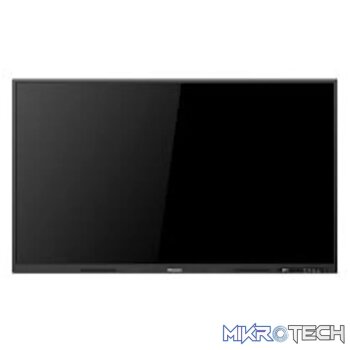 Hisense 65WR6CE