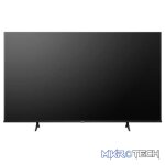 Hisense 70 inch A6N Series UHD Smart TV - Image 2