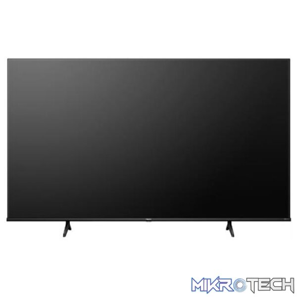 Hisense 70 inch A6N Series UHD Smart TV - Image 2