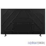 Hisense 70 inch A6N Series UHD Smart TV - Image 3