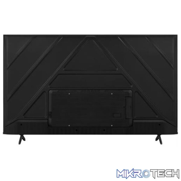 Hisense 70 inch A6N Series UHD Smart TV - Image 3