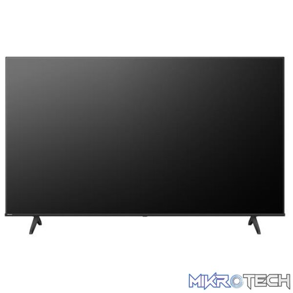 Hisense 75 inch A6N Series Direct LED UHD Smart TV - Image 2