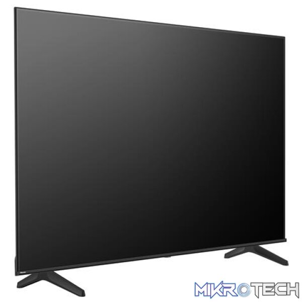 Hisense 75 inch A6N Series Direct LED UHD Smart TV - Image 3
