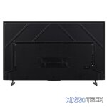 Hisense 75 inch U7K Series Mini-LED UHD Smart TV - Image 2