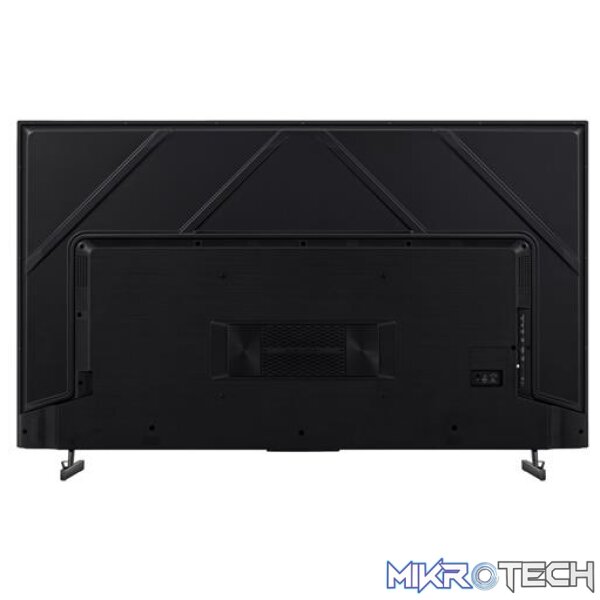 Hisense 75 inch U7K Series Mini-LED UHD Smart TV - Image 2