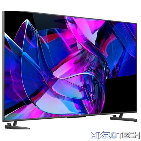 Hisense 75 inch U7K Series Mini-LED UHD Smart TV - Image 3