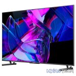 Hisense 75 inch U7K Series Mini-LED UHD Smart TV - Image 4