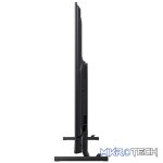 Hisense 75 inch U7K Series Mini-LED UHD Smart TV - Image 5