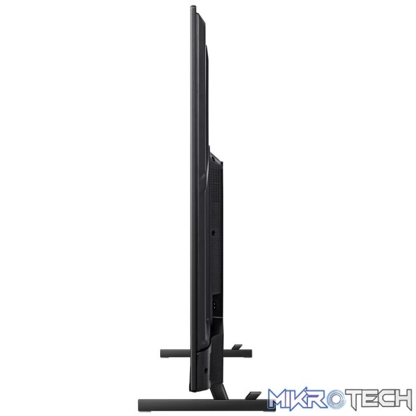 Hisense 75 inch U7K Series Mini-LED UHD Smart TV - Image 5