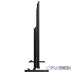 Hisense 75 inch U7K Series Mini-LED UHD Smart TV - Image 6