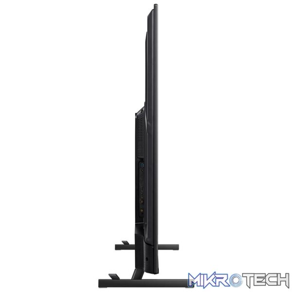 Hisense 75 inch U7K Series Mini-LED UHD Smart TV - Image 6