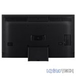 Hisense 75 inch U8K Series Mini-LED UHD Smart TV - Image 2