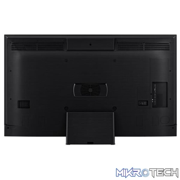 Hisense 75 inch U8K Series Mini-LED UHD Smart TV - Image 2