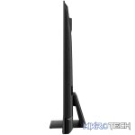 Hisense 75 inch U8K Series Mini-LED UHD Smart TV - Image 3