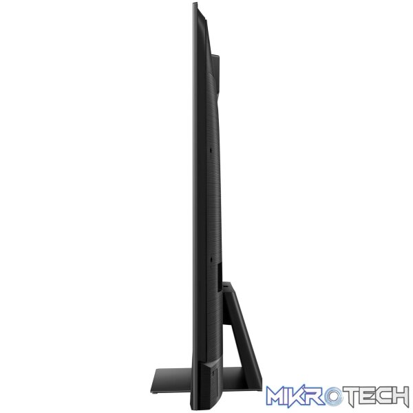 Hisense 75 inch U8K Series Mini-LED UHD Smart TV - Image 3