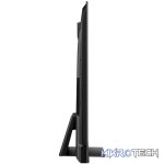 Hisense 75 inch U8K Series Mini-LED UHD Smart TV - Image 4