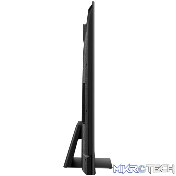 Hisense 75 inch U8K Series Mini-LED UHD Smart TV - Image 4
