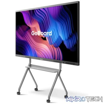 Hisense 75MR6DE-E