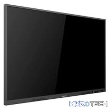 Hisense 75WR6CE