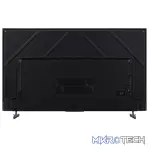 Hisense 85 inch U7K Series Mini-LED UHD Smart TV - Image 2