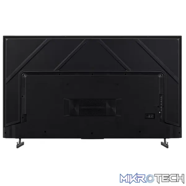 Hisense 85 inch U7K Series Mini-LED UHD Smart TV - Image 2