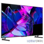 Hisense 85 inch U7K Series Mini-LED UHD Smart TV - Image 3