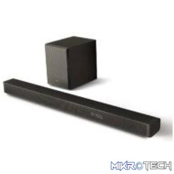 Hisense AX3100G