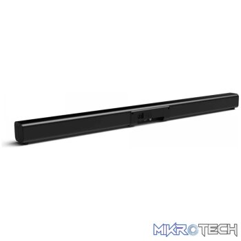 Hisense HS205