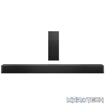 Hisense HS2100